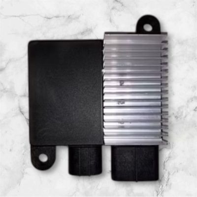 MAZDA 馬自達 馬3 馬5 馬6 TRIBUTE MPV 風扇控制器 風扇電阻 水箱風扇電阻 請先私訊詢問報價再下單-細節圖3