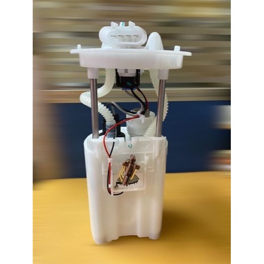 汽油幫浦 電動幫浦 豐田YARIS/EXSIOR COROLLA//SIENNA/SIENTA 請先私訊詢問報價再下單-細節圖6