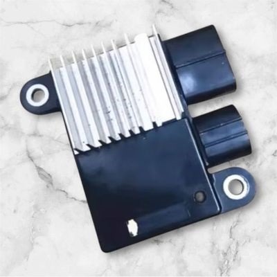 豐田 ALTIS VIOS CAMRY 風扇電阻 風速開關 風扇控制器 其它車款都有 請先私訊詢問報價再下單-細節圖2