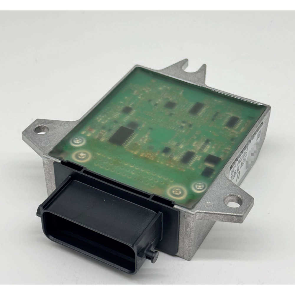 馬自達MAZDA 馬5 正廠變速箱電腦 AT電腦 LFFK-18-9E1E 特價15000元 請先私訊詢問報價再下單-細節圖2
