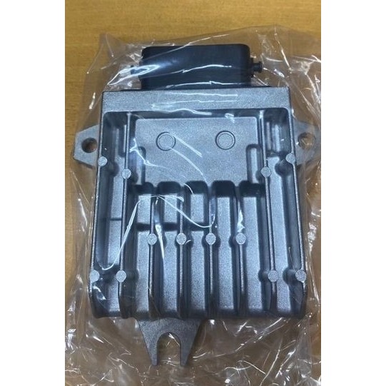 馬自達MAZDA 馬5 正廠變速箱電腦 AT電腦 LFFK-18-9E1E 特價15000元 請先私訊詢問報價再下單-細節圖3