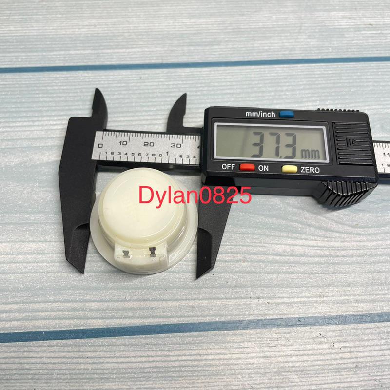 全新 實拍 現貨 SD-150 受話器 話機 聽筒 電話 喇叭 收話器 送話器 單聲道 市話 常用款-細節圖2