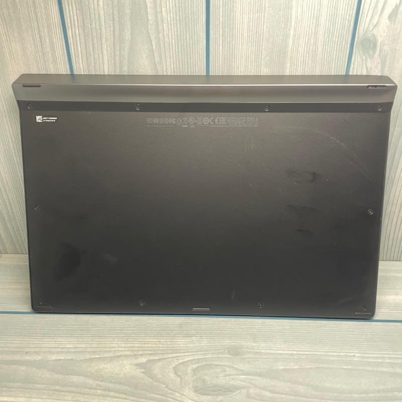 二手良品 Dell XPS 9250 Latitude 7275 二合一 平板 鍵盤 觸控板 基座 K18A001 戴爾-細節圖3