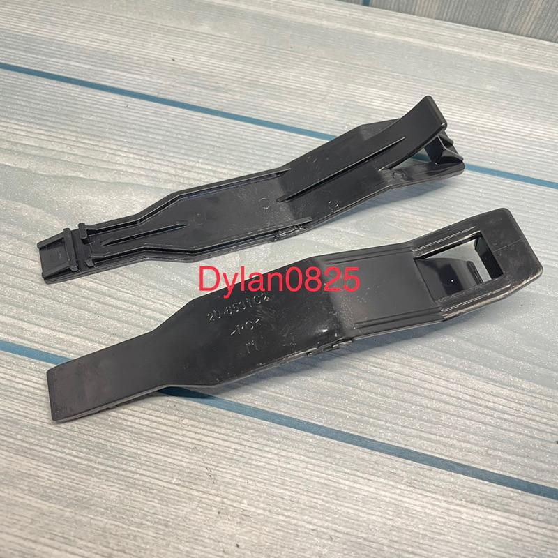 全新 實拍 現貨 Focus mk2 大燈支架 Ford 福特-細節圖2