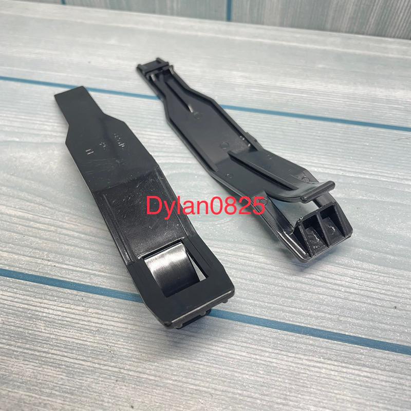 全新 實拍 現貨 Focus mk2 大燈支架 Ford 福特-細節圖3