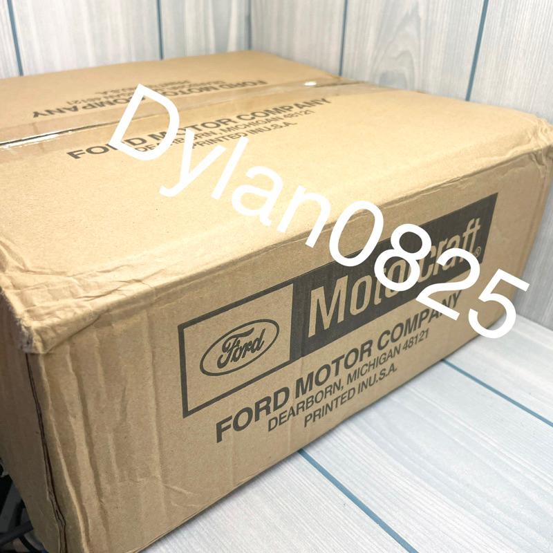 全新現貨實拍 SP-530 AYFS-32Y-R ILTR5A13G 火星塞 適用 福特 馬自達 Ford Mazda-細節圖5