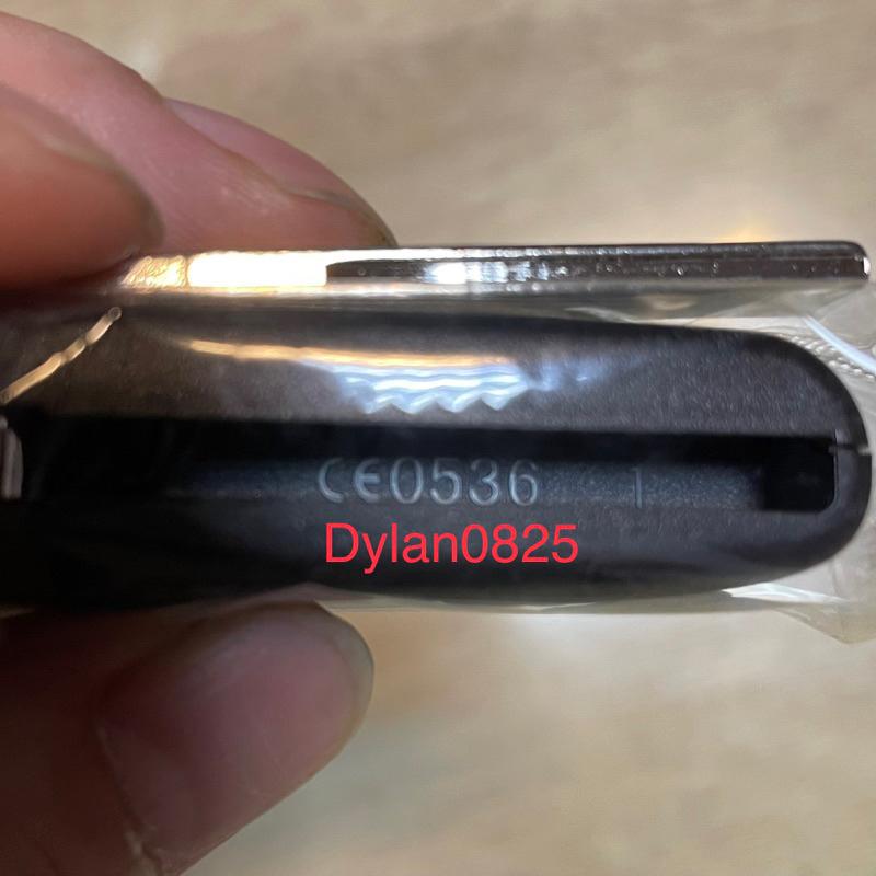 全新 PEUGEOT 寶獅 雪鐵龍 鑰匙殼 遙控鑰匙 二鍵 三鍵 標緻 兩鍵 CITROEN-細節圖8