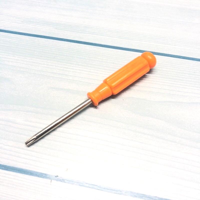 副廠件 307 5D SW 電動窗升降開關 PEUGEOT 標緻 寶獅 正駕駛座 左前 車窗升降開關-細節圖3