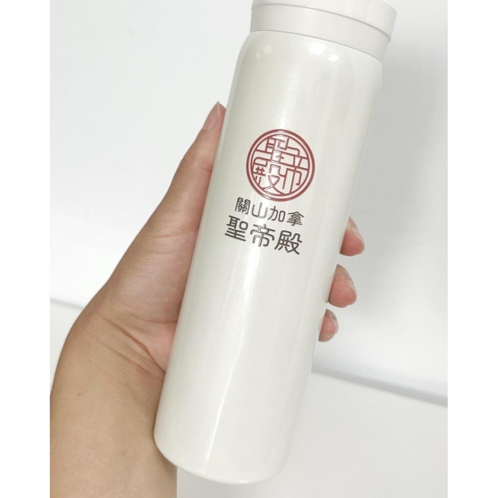 客製化LOGO貼紙 - UV水晶標貼紙-細節圖2