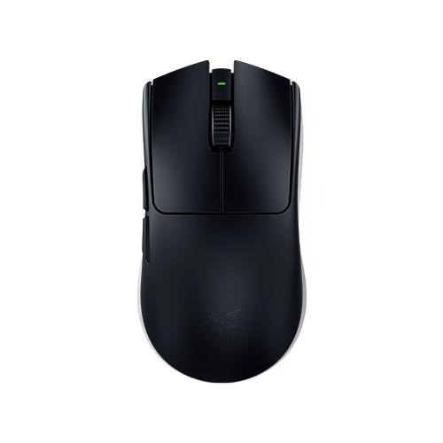RAZER VIPER V3 PRO 雷蛇 毒蝰 V3 PRO 超輕量滑鼠 無線滑鼠 電競滑鼠 黑 / 白色 滑鼠 現貨-細節圖2
