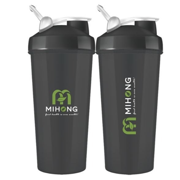 米鴻 MIHONG®隨行杯 乳清搖搖杯-規格圖2