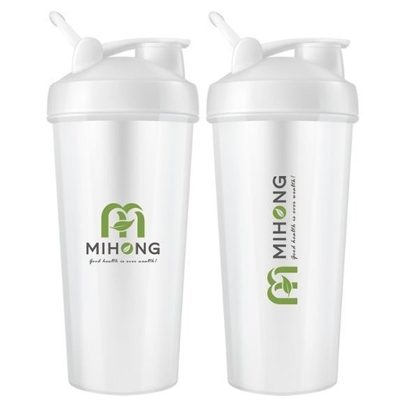 米鴻 MIHONG®隨行杯 乳清搖搖杯-規格圖2