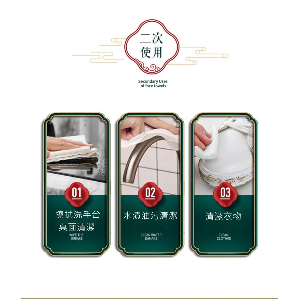 【台灣現貨】一次性洗臉巾 羋奈兒壓縮毛巾 洗臉巾 潔面巾 糖果包免洗毛巾 清潔紙巾 免洗壓縮出差旅行毛巾 攜帶方便毛巾-細節圖5