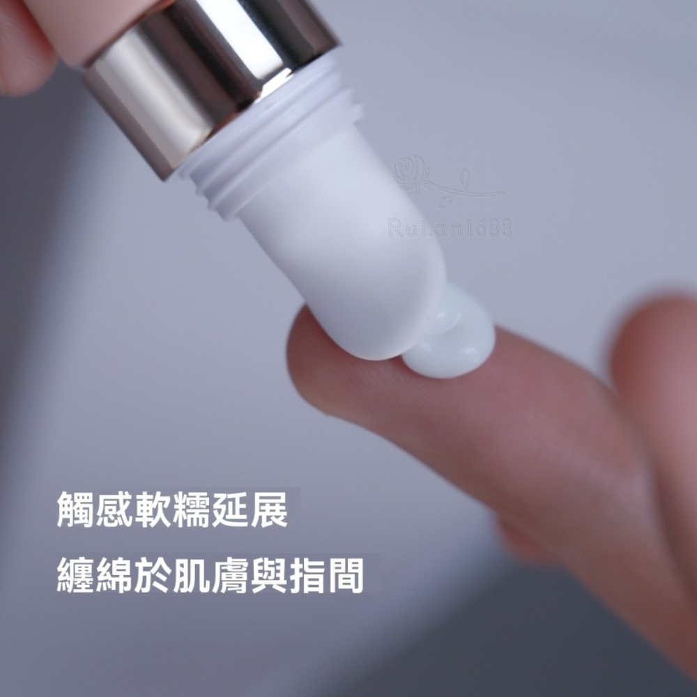 💄官方正品💄現貨24h出貨 傳奇今生煥睬眼霜 緊緻眼周 淡化眼部細紋 減少黑眼圈 告別疲憊雙眼 重現年輕眼眸-細節圖4
