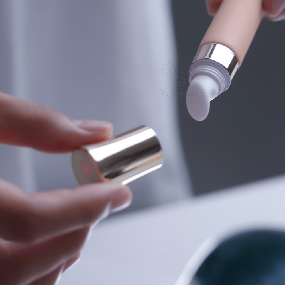 💄官方正品💄現貨24h出貨 傳奇今生煥睬眼霜 緊緻眼周 淡化眼部細紋 減少黑眼圈 告別疲憊雙眼 重現年輕眼眸-細節圖5