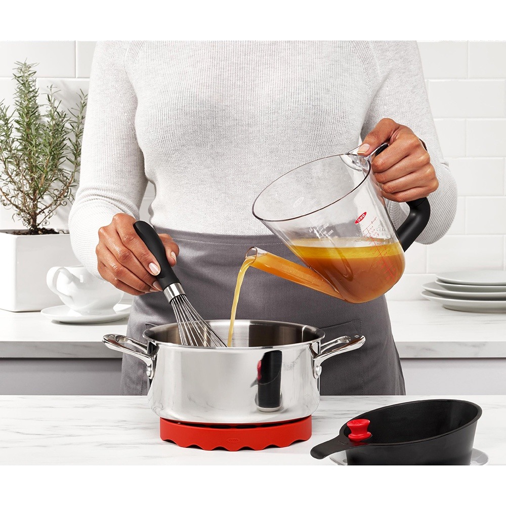 美國OXO 好輕鬆油切神器-1000ml 010331-細節圖7