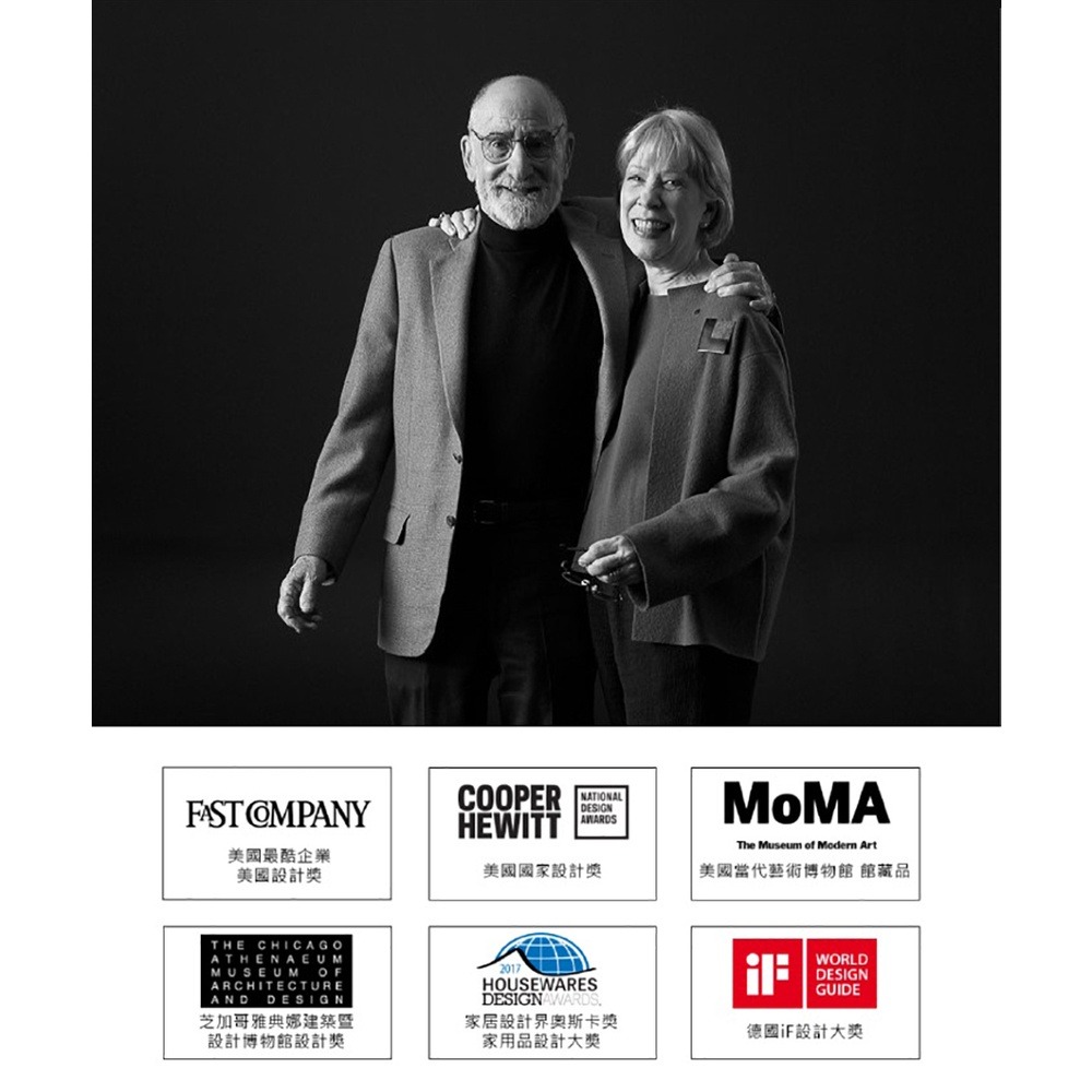 美國OXO 全矽膠刮刀-小燕麥白 OX0103001A-細節圖9