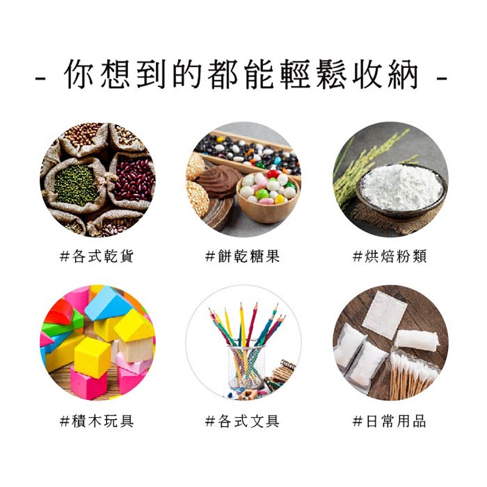 美國OXO POP 不鏽鋼按壓保鮮盒-大正方4.2L OX0201001A-細節圖7