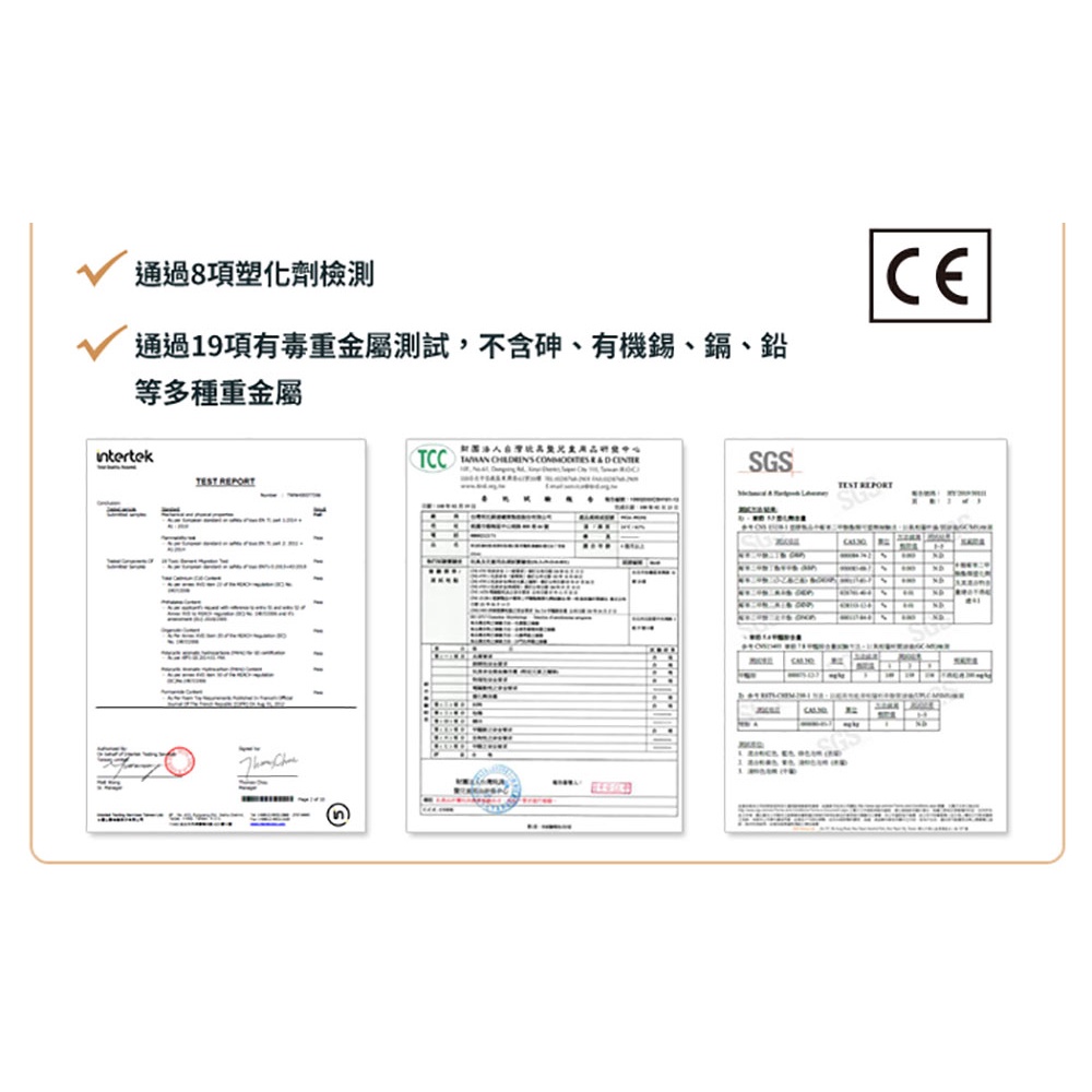 3M 超厚2cm 兒童安全防撞地墊32cm箱購-6片裝x4包，共24片【買就送兒童保暖口罩1入】-細節圖9