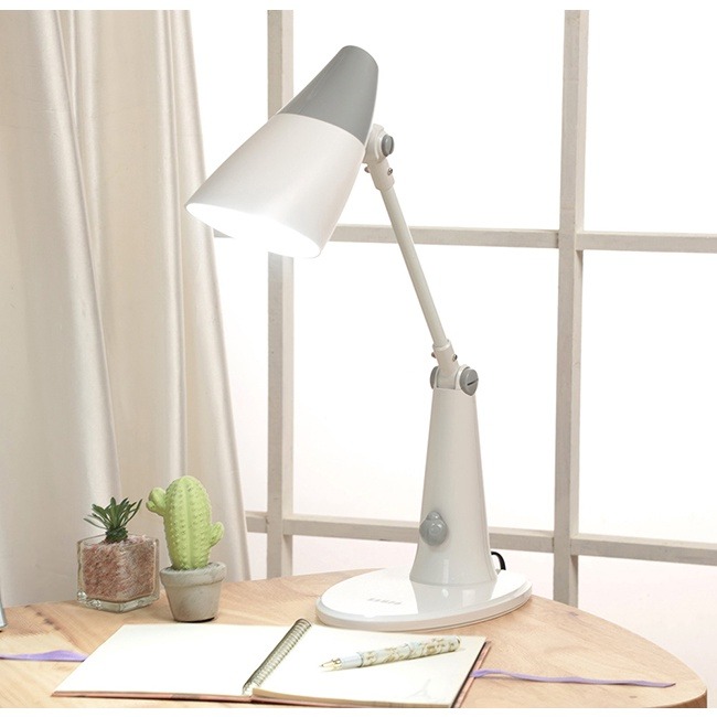 SAMPO聲寶 LED檯燈 LH-D2003EL-細節圖3