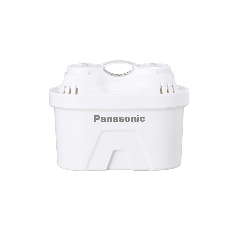 Panasonic國際牌 3.5L濾水壺-白 TK-CNP55-W-規格圖11