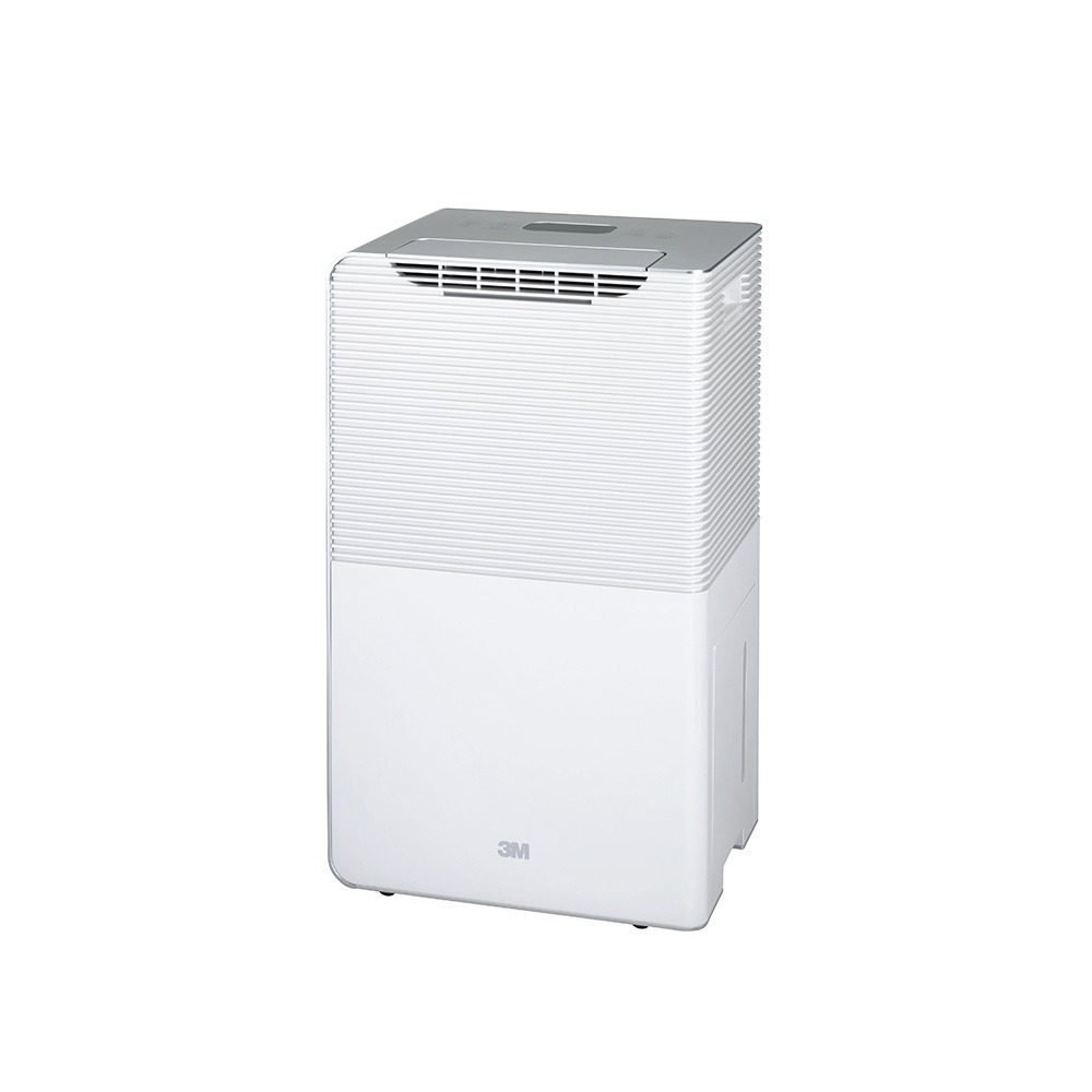 3M FD-Y180L Plus 18公升雙效空氣清淨除溼機-細節圖2