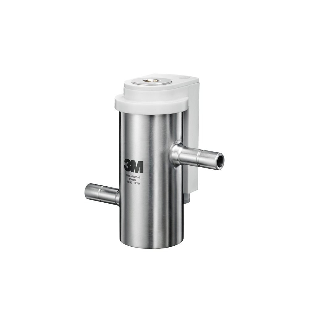 3M 3US-FUV-1 LED UV燈模組(適用G1000)-細節圖2