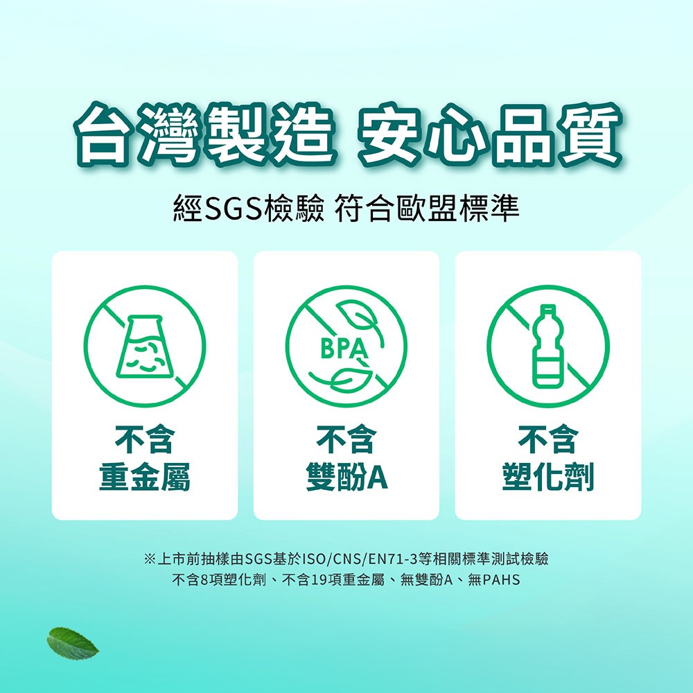 3M MF02 細滑牙線棒-薄荷木糖醇盒裝(156支入)-細節圖9