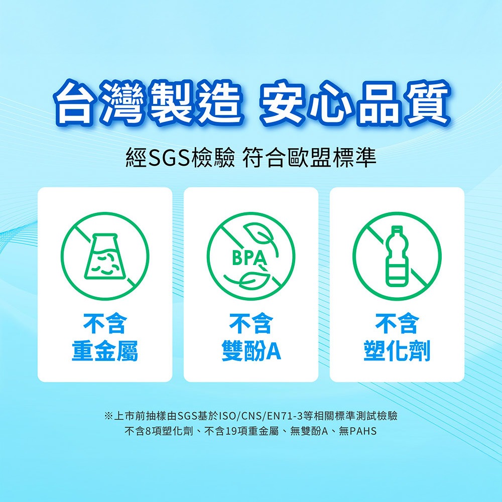 3M SF02 細滑牙線棒-單線盒裝(180支入)-細節圖8