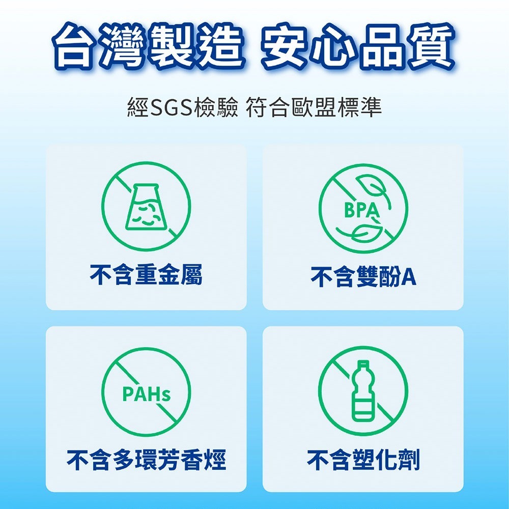 3M IDB 細柔牙間刷I型20支入(顏色任選)-細節圖8