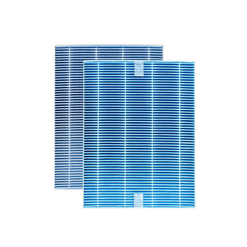 AirLab氣研所 H13 HEPA抗菌抗病毒濾網 1片裝(適用Coway AP-1216L)-細節圖2