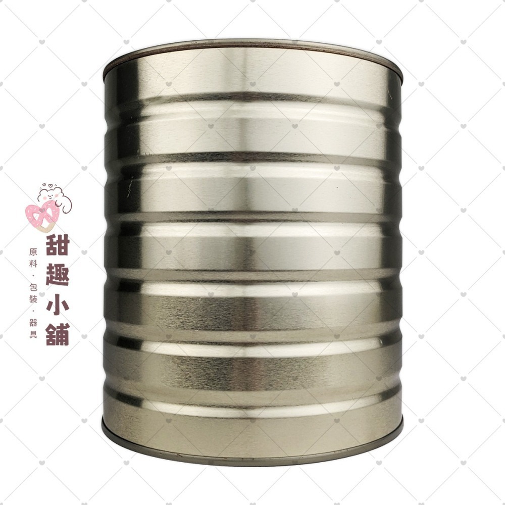 【大芳】草莓果醬 營業用 3.2kg-細節圖2