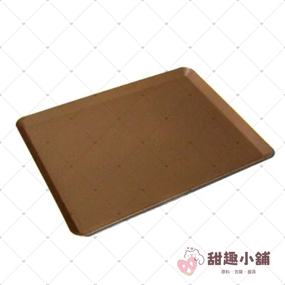 【Dr.Goods】 好先生 第二代大烤箱 42公升 營業用 GS6001-細節圖3