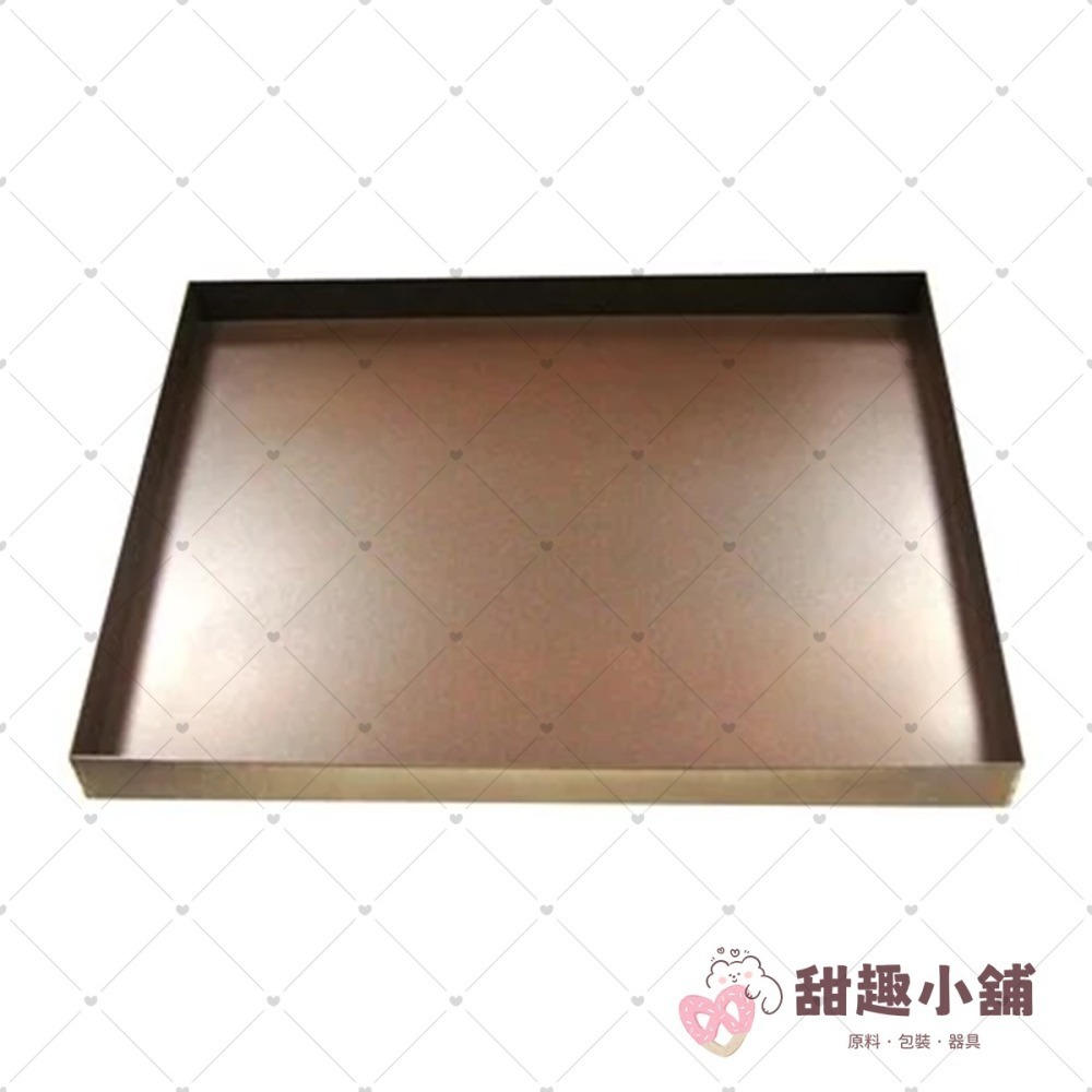 【Dr.Goods】 好先生 第二代大烤箱 42公升 營業用 GS6001-細節圖4