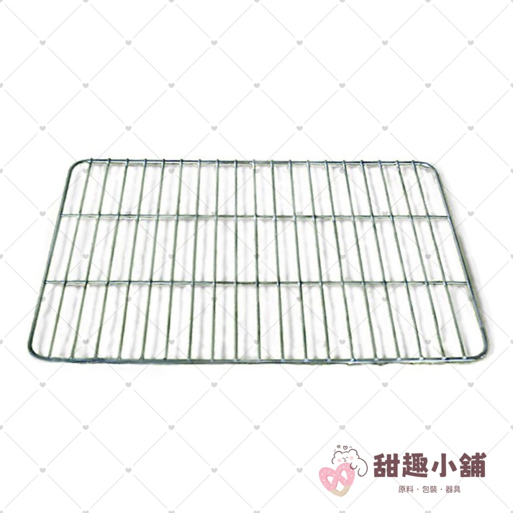 【Dr.Goods】 好先生 第二代大烤箱 42公升 營業用 GS6001-細節圖2