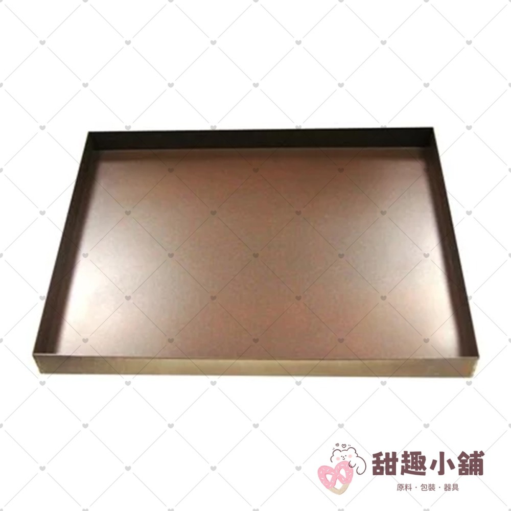 【Dr.Goods】 好先生 第二代大烤箱 42公升 營業用 GS6001-細節圖4