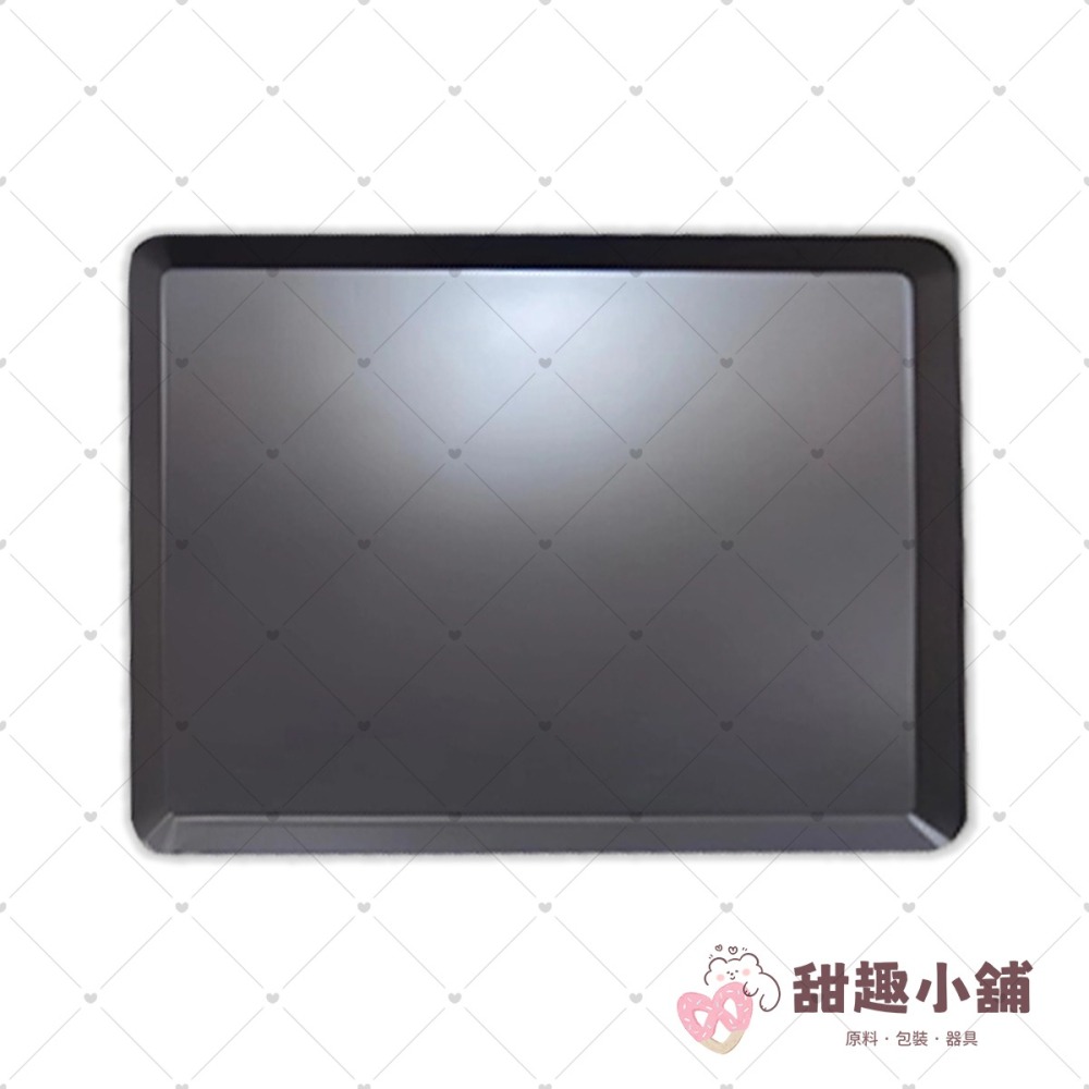 烘王A+烤箱 40公升 營業用 HW-9988-細節圖3