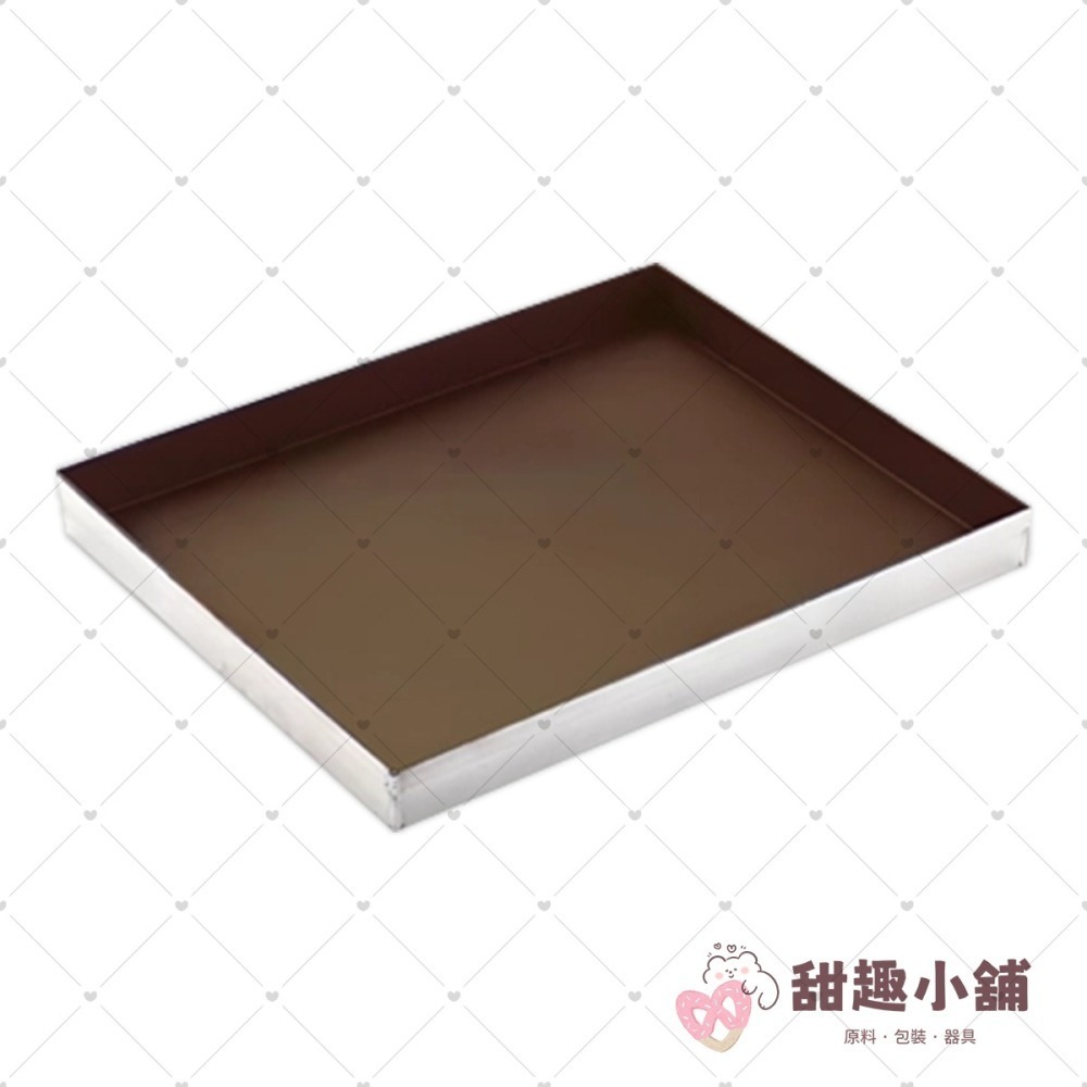 烘王A+烤箱 40公升 營業用 HW-9988-細節圖2