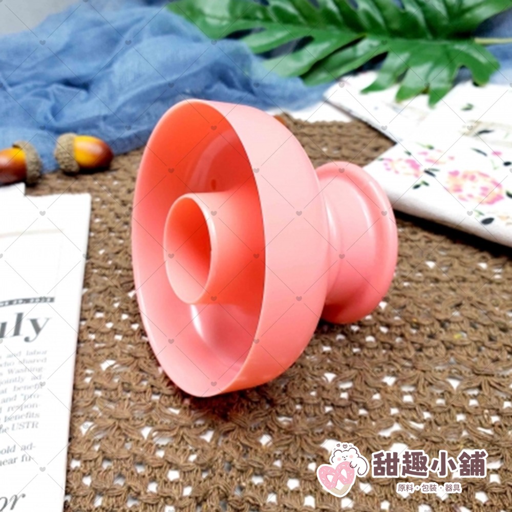 圓形(8712S)