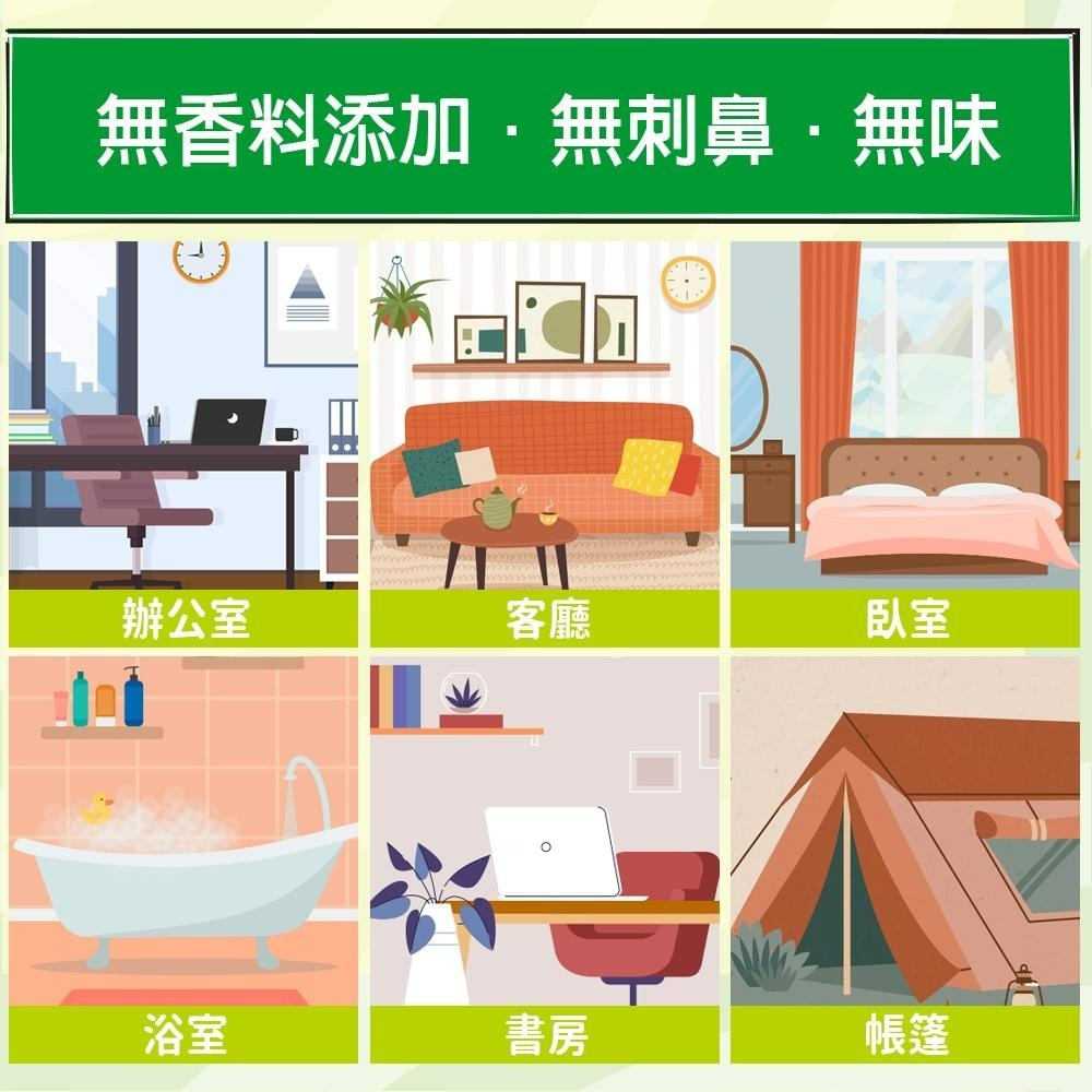 【KINCHO金鳥】室內防蚊掛片＋防蚊蠅噴霧四件任選 | 150日吊掛、130回防蚊蠅噴霧/四件-細節圖7