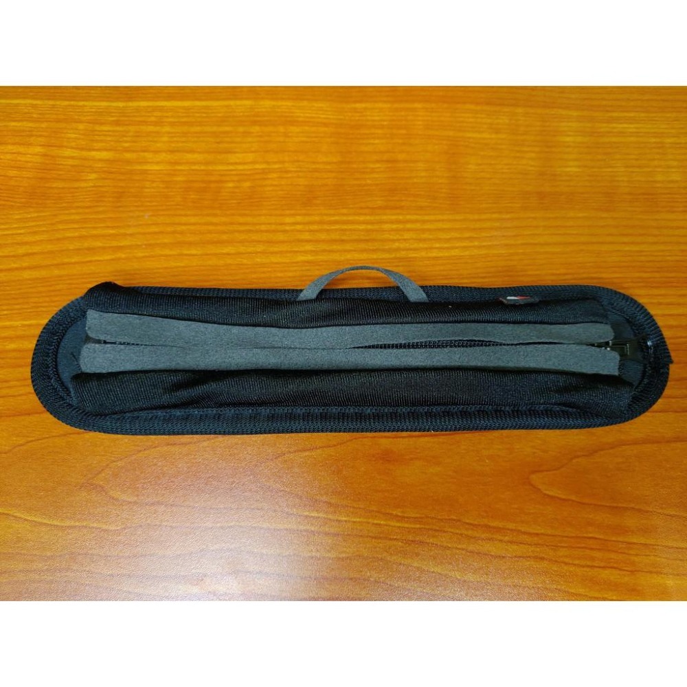 Airpods/鐵三角ATH-M50X/MSR7/M40/Beats Studio/Sony7506/1A耳機頭樑保護套-細節圖3