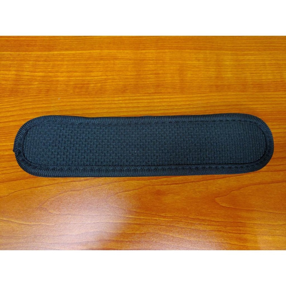 Airpods/鐵三角ATH-M50X/MSR7/M40/Beats Studio/Sony7506/1A耳機頭樑保護套-細節圖4