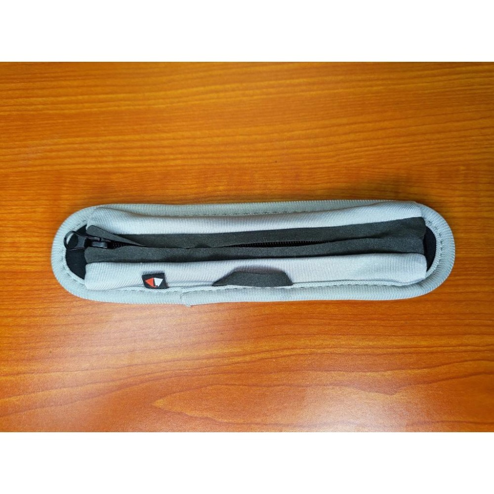 Airpods/鐵三角ATH-M50X/MSR7/M40/Beats Studio/Sony7506/1A耳機頭樑保護套-細節圖7