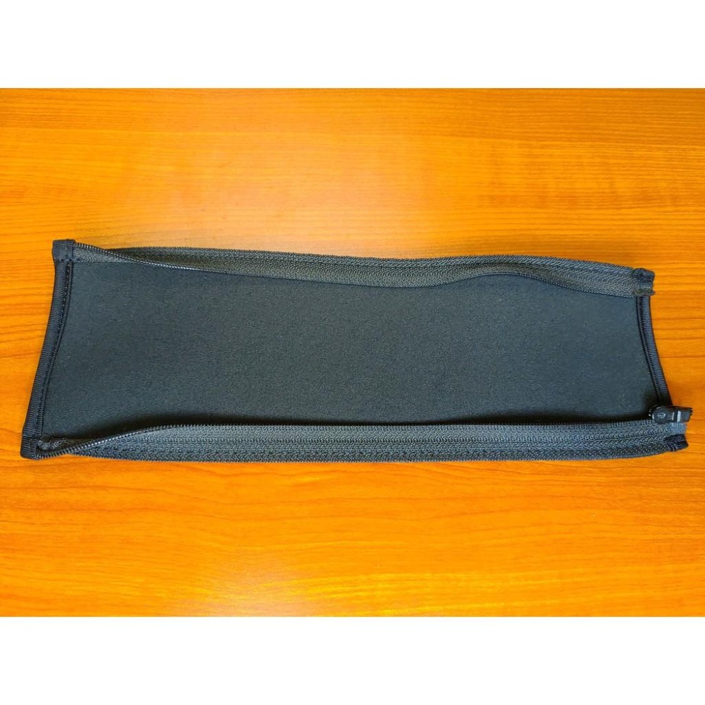 Razer 雷蛇 Kraken Pro V2 / Kraken 7.1 V2 北海巨妖專業版 耳機套 耳罩(一對)-細節圖4