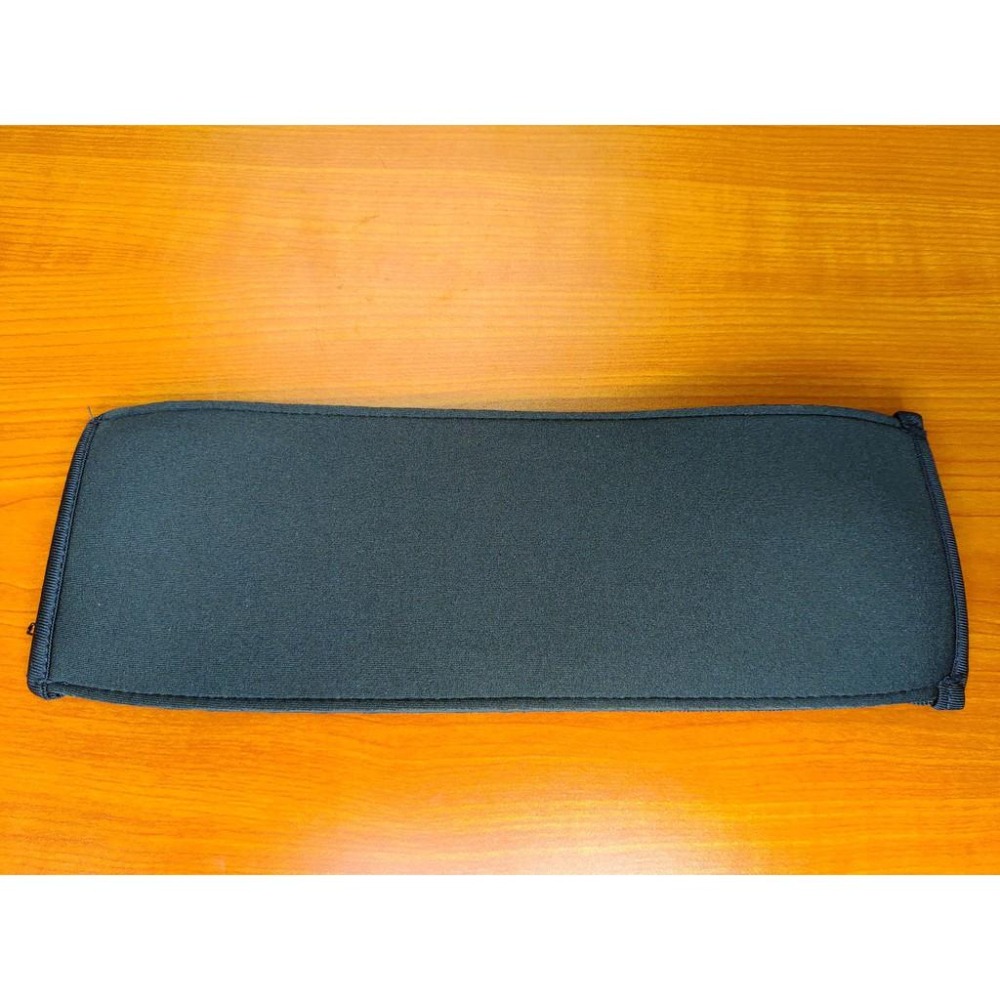 Razer 雷蛇 Kraken Pro V2 / Kraken 7.1 V2 北海巨妖專業版 耳機套 耳罩(一對)-細節圖5