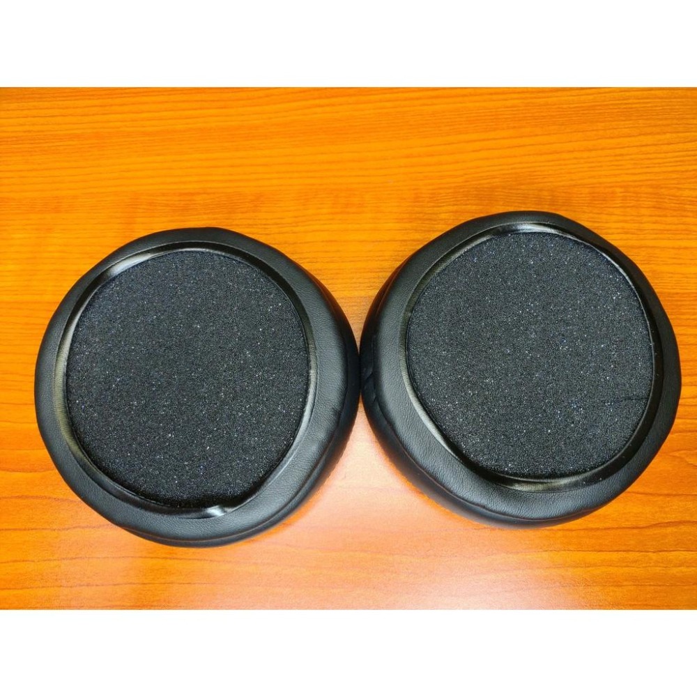 AKG K550 K551 K240S K242 耳罩 耳機套-細節圖2