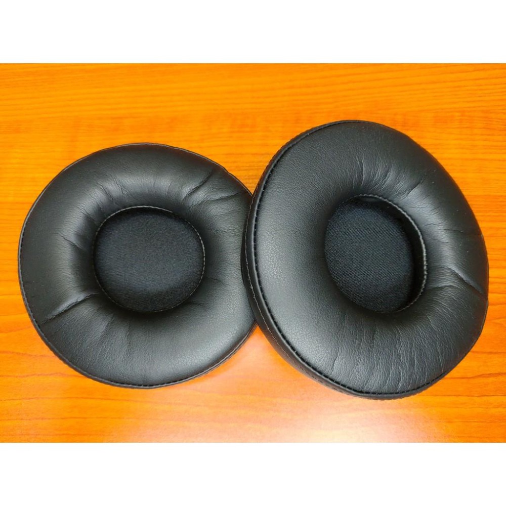 AKG K550 K551 K240S K242 耳罩 耳機套-細節圖3