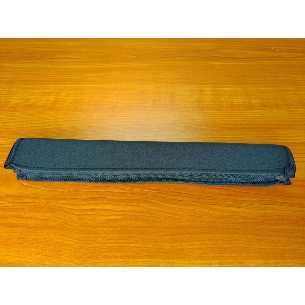 Razer 雷蛇Kraken Pro V2 / Kraken 7.1 V2 北海巨妖標準版/專業版 耳機頭樑保護套-細節圖3