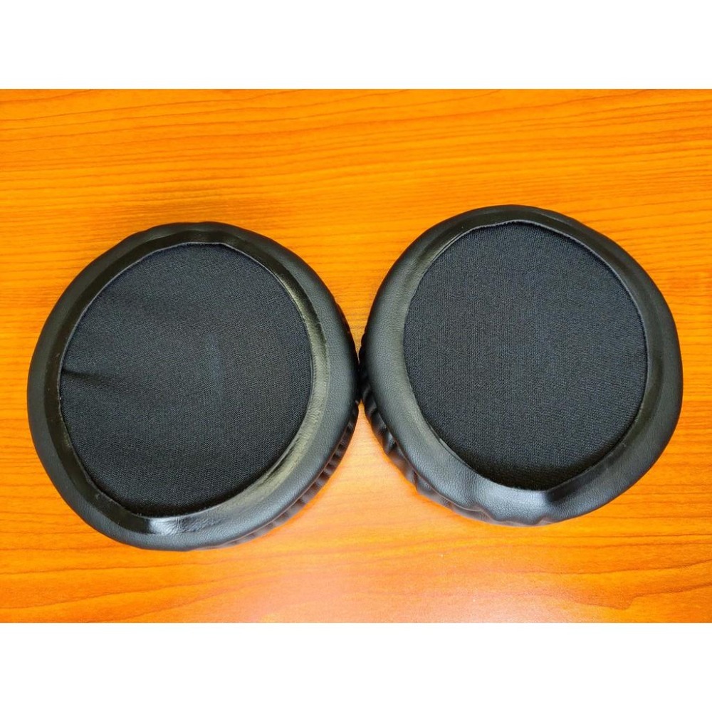 AKG K52 K72 K92 k240 耳罩 耳機套-細節圖2