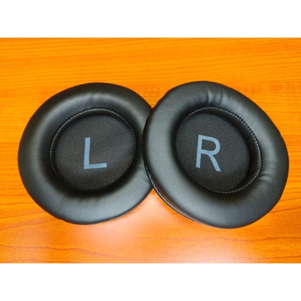 AKG K52 K72 K92 k240 耳罩 耳機套-細節圖3